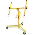 thumbnail image 1 of Panellift Drywall Lift,14.5 ft.,200 lb. Capacity 439, 1 of 1