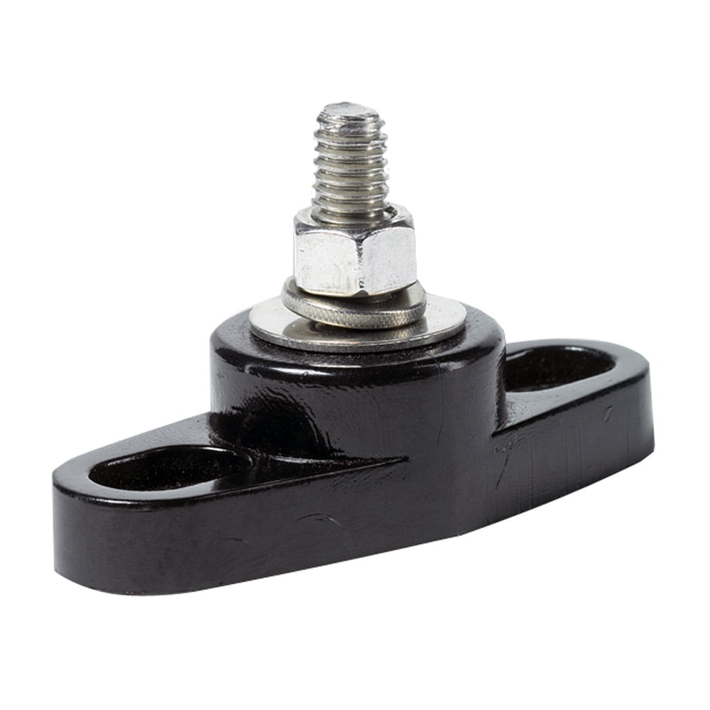 Paneltronics Power Post 3/8 - 16 Stud [100-881] - Walmart.com
