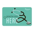 thumbnail image 1 of Panera Bread® $10 Thank You Hero eGift Card [Email Delivery], 1 of 5