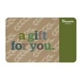 thumbnail image 1 of Panera Bread® $10 Thank You eGift Card [Email Delivery], 1 of 5