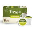 thumbnail image 1 of Panera Bread Decaf Roast Coffee, 10 Count Single-Serve Pods, 1 of 6