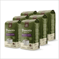 thumbnail image 1 of Panera Bread Hazelnut Crème Light Roast Ground Coffee, 1 of 7