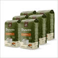 thumbnail image 1 of Panera Caramel Light Roast, Ground Coffee, Flavored Coffee, Bagged 12oz, Pack of 6, 1 of 7