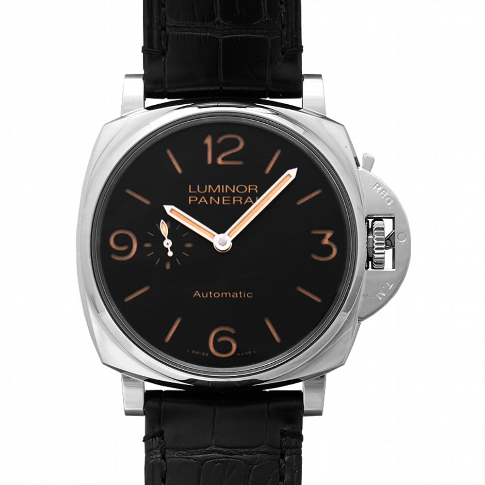 Panerai men 2025