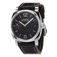 thumbnail image 1 of Panerai PAM00514 PAM00514, 1 of 3