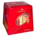 thumbnail image 1 of Panettone Italian Cake (Perugina) 2lb, 1 of 1