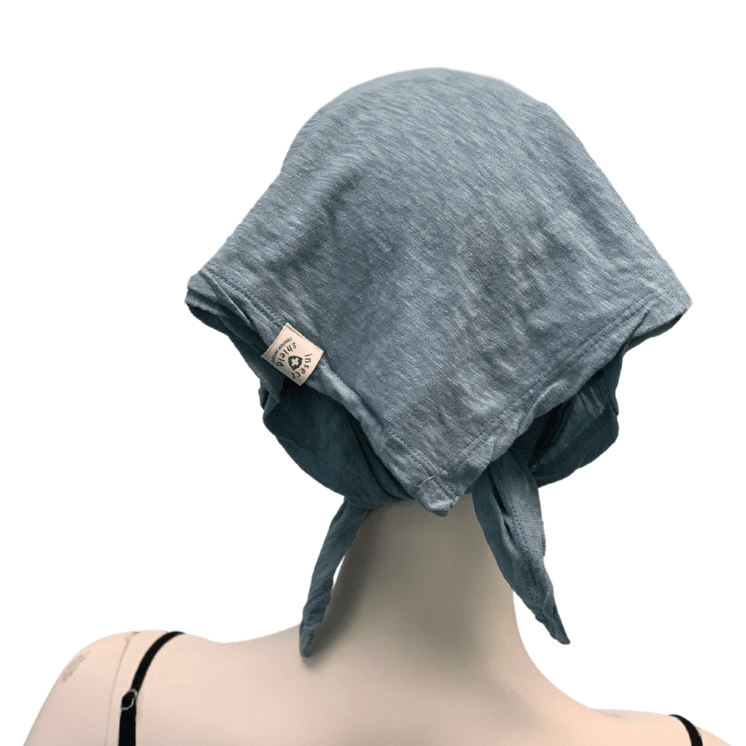 Bug repellent bandana 2025