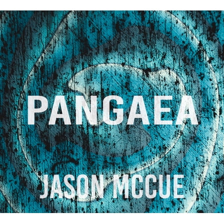 Pangaea (CD) (explicit)