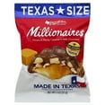 thumbnail image 1 of Pangburns Millionaires Texas Big Bte Bar, 1 of 1
