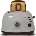 thumbnail image 1 of Pangea Brands Toaster, 1 of 1