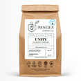 thumbnail image 1 of Pangea Coffee Unity – Guatemala Candelaria, Medium Roast, Whole Bean, 10 oz, 1 of 13