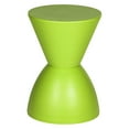 thumbnail image 1 of Pangea Home Bongo Indoor/Outdoor Side Table, 1 of 11