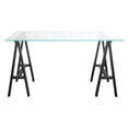 thumbnail image 1 of Pangea Home Brady Writing Desk, 1 of 11