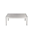 thumbnail image 1 of Cloud Coffee Table Grey, 1 of 5