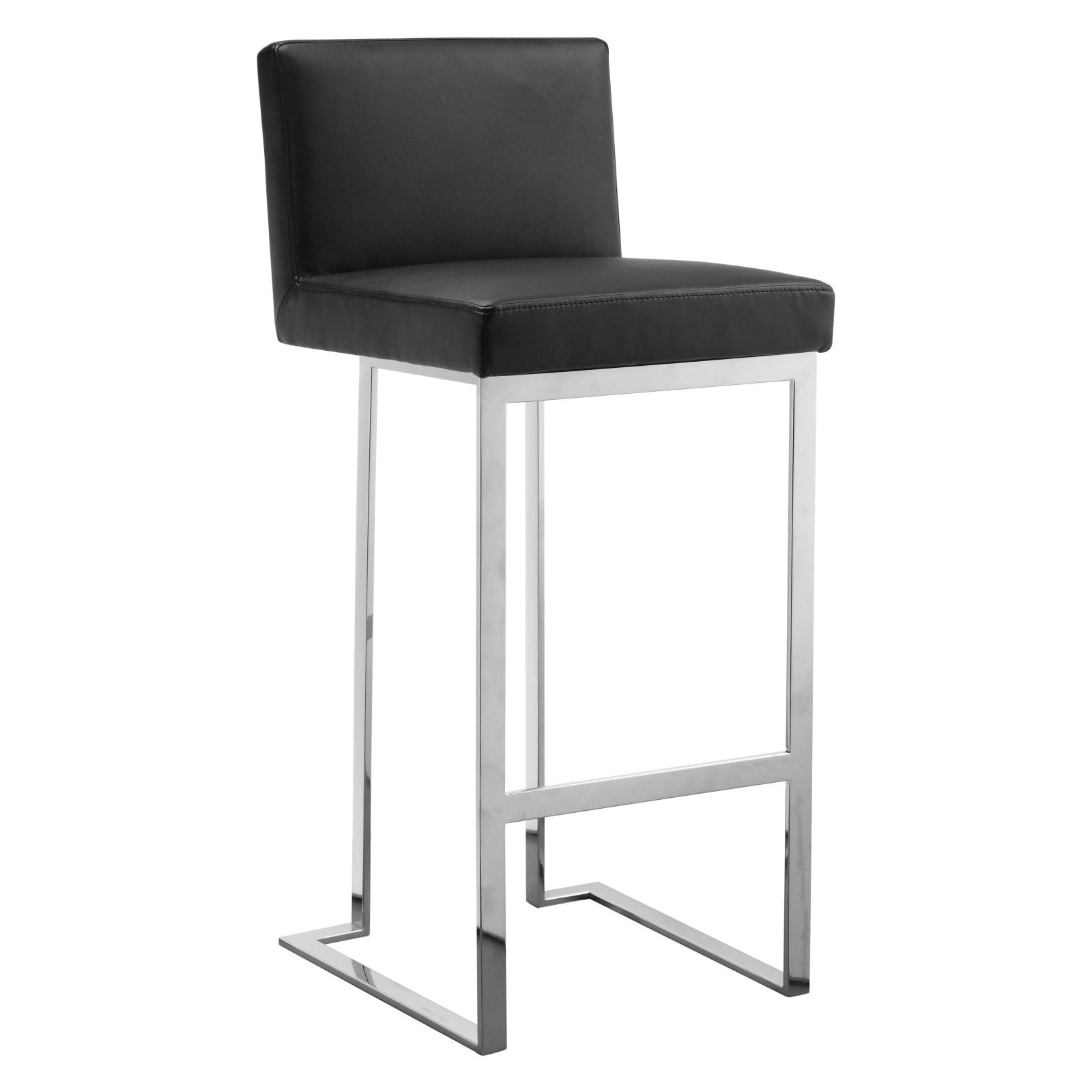 Pangea Home Dexter Bar Stool