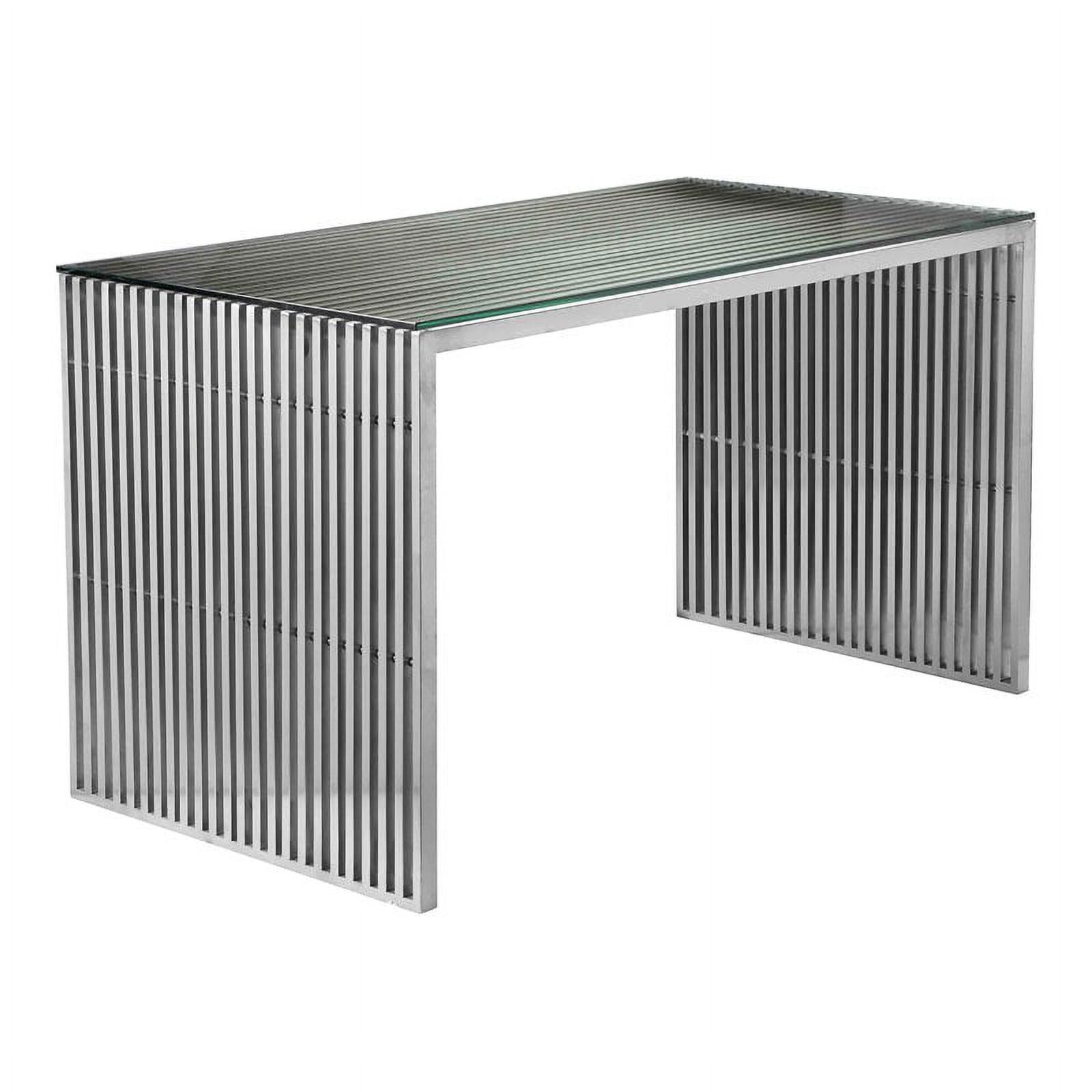 Pangea Home Lux 59