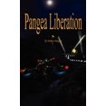 thumbnail image 1 of Pangea Liberation, 1 of 1