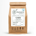 thumbnail image 1 of Pangea Unity Ethiopia Sidama Coffee 10oz – Low Acid, Whole Bean, Medium Roast, 1 of 10