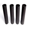 thumbnail image 1 of Pangea Vulcan Replacement Posts 10 Inch Set of 4, 1 of 2