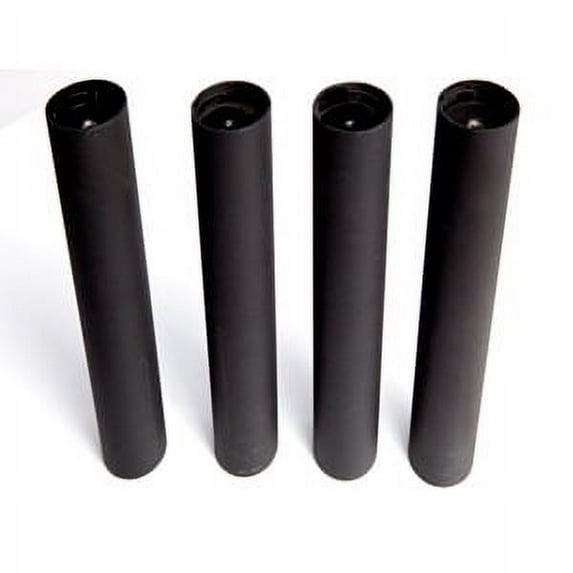 Pangea Vulcan Replacement Posts 10 Inch Set of 4