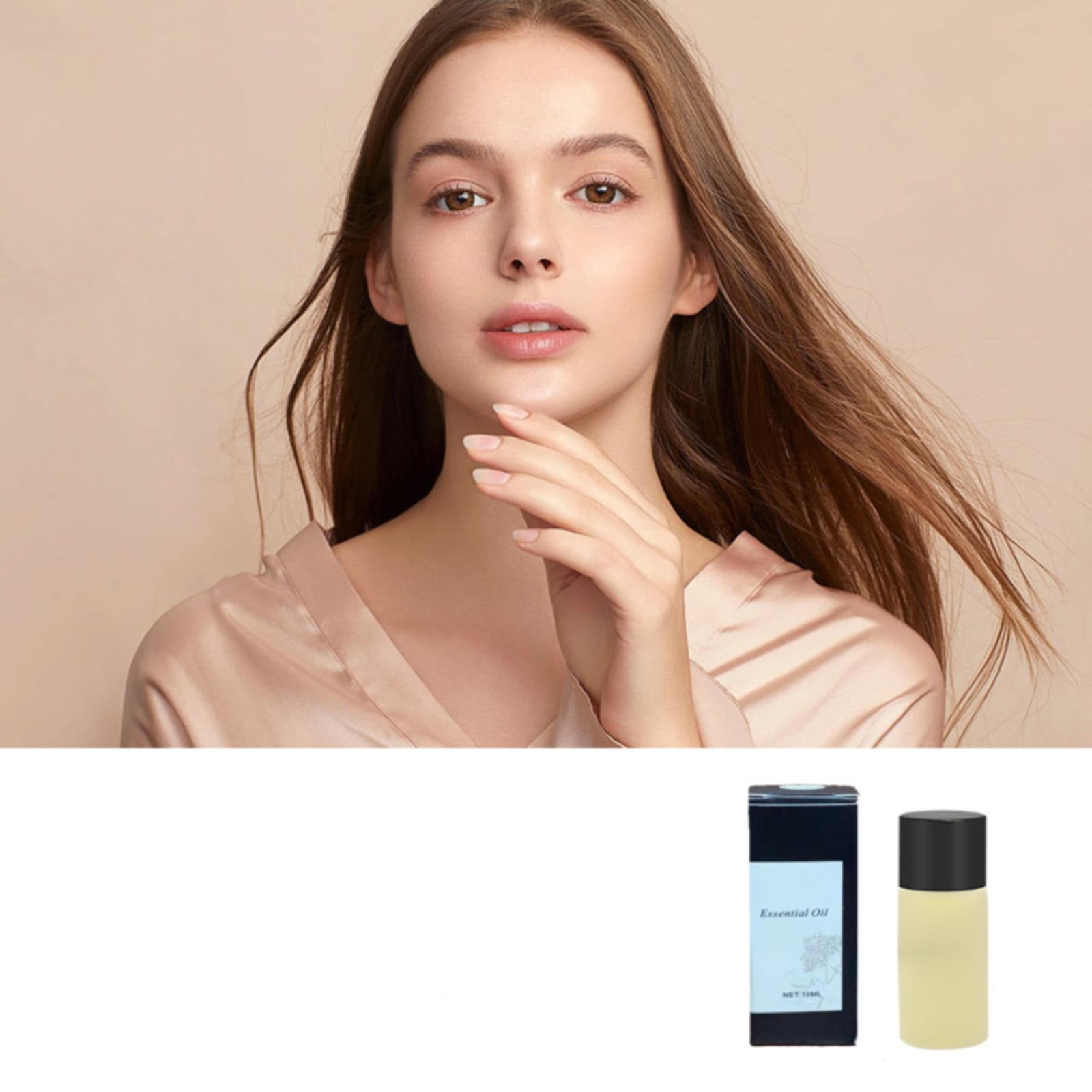 Pangliang Essential oil,Special Oil For Intelligent Car Mounted Spray