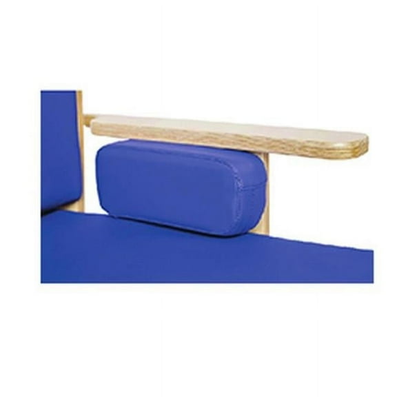 Pango Classroom Activity Chair