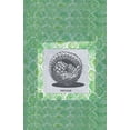 thumbnail image 1 of Pangolin, (Paperback), 1 of 1
