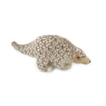 thumbnail image 1 of Pangolin, Scaly Anteaters, Stuffed Animal, Plush, Realistic, Figure, Model, Replica, Toy, Kids, Soft, Heirloom, Educational, Gift, 18" RI45 BA5, 1 of 8