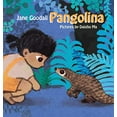 thumbnail image 1 of Pre-Owned Pangolina (Hardcover) 166265040X 9781662650406, 1 of 1