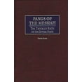 thumbnail image 1 of Pangs of the Messiah: The Troubled Birth of the Jewish State, (Hardcover), 1 of 1