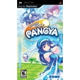 thumbnail image 1 of Pangya: Fantasy Golf PlayStation P, 1 of 5