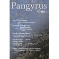 thumbnail image 1 of Pangyrus One, (Paperback), 1 of 1