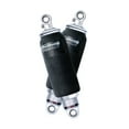 thumbnail image 1 of RIDETECH ShockWave Shocks SA Pair, 1 of 2