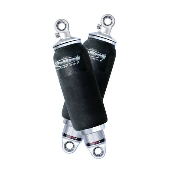 RIDETECH ShockWave Shocks SA Pair