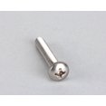 thumbnail image 1 of Scotsman Panhead Machine Screw 03-1403-71 - Genuine OEM Replacement Part, 1 of 4