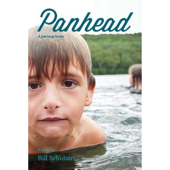 Panhead (Paperback)