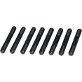 thumbnail image 1 of Panhead Rocker Arm Studs, 1 of 2