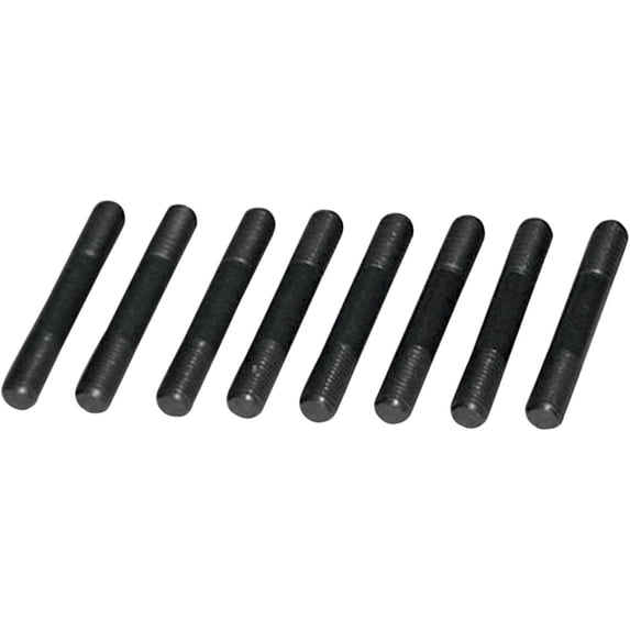 Panhead Rocker Arm Studs