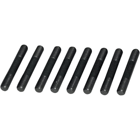 Panhead Rocker Arm Studs