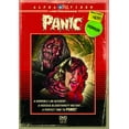 thumbnail image 1 of Panic (Alpha Video Rewind Series), 1 of 1