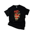 thumbnail image 1 of Panic At The Disco If You Love Me Let Me Go Band Unisex T-Shirt, up to 5XL, 1 of 3