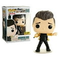 thumbnail image 1 of Panic! At the Disco Funko POP! Rocks Brendon Urie Vinyl Figure, 1 of 3