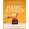 thumbnail image 1 of Panic Attack, Game Over (Paperback), 1 of 1