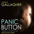 thumbnail image 1 of Panic Button, 1 of 1