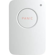 Panic Button
