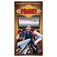 thumbnail image 1 of Panic Card Game, 1 of 1