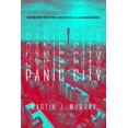 thumbnail image 1 of Panic City: Crime and the Fear Industries in Johannesburg (Hardcover), 1 of 1