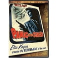 thumbnail image 1 of Panic in the Streets (DVD), 1 of 2