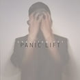 thumbnail image 1 of Panic Lift - Skeleton Key - Rock - CD, 1 of 1