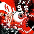 thumbnail image 1 of Panic Movement (CD), 1 of 1